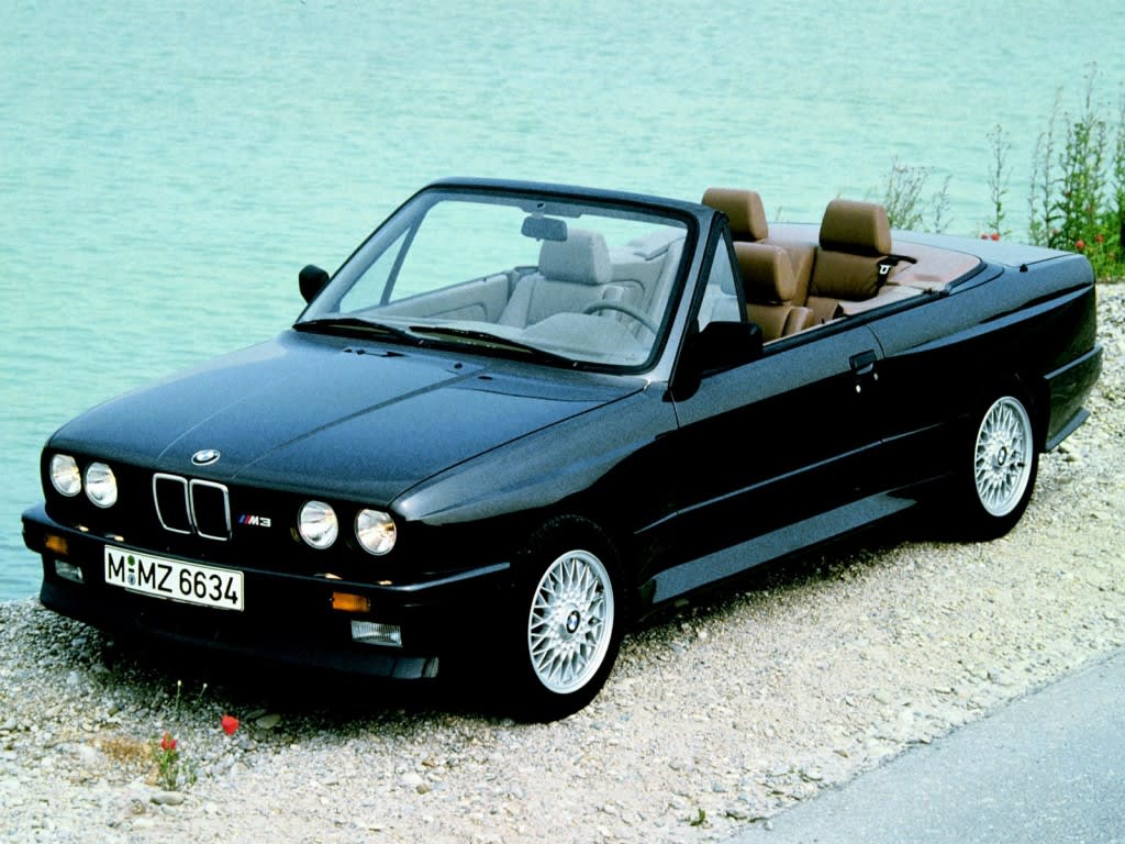 E30 06