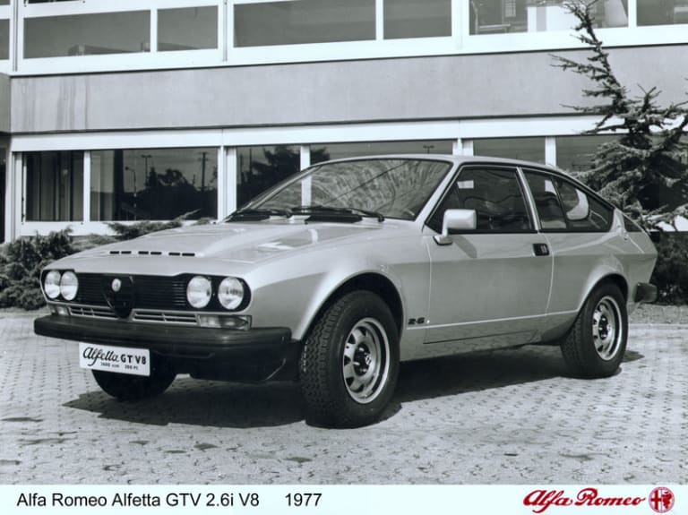 GTV8 06 alfeta-GT (dot) de