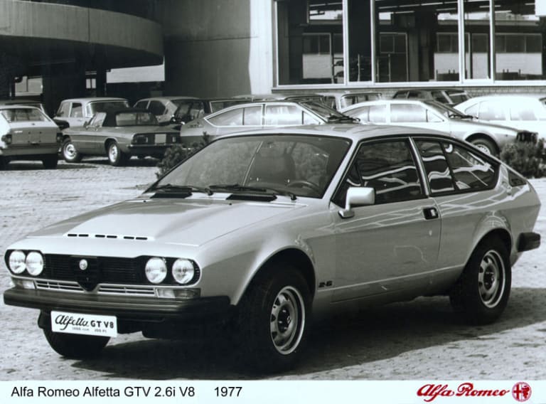 GTV8 07 alfetta-GT (dot) de