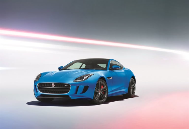 JAGUAR_F-TYPE_BDE_02_Studio_LowRes