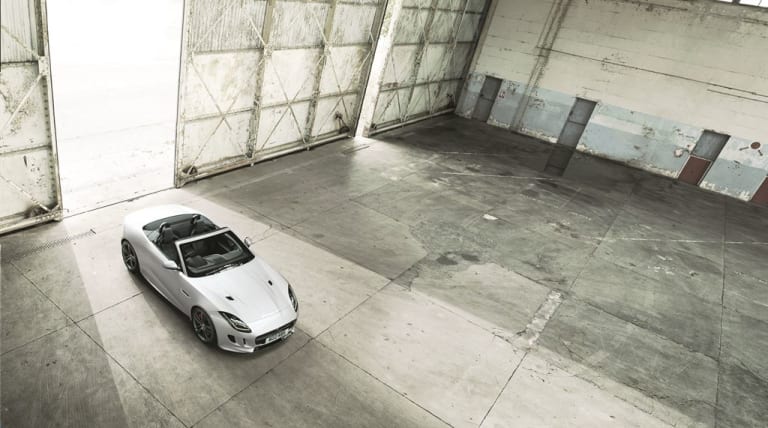 JAGUAR_F-TYPE_BDE_13_Location_LowRes