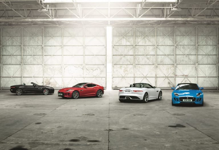 JAGUAR_F-TYPE_BDE_15_Range_LowRes