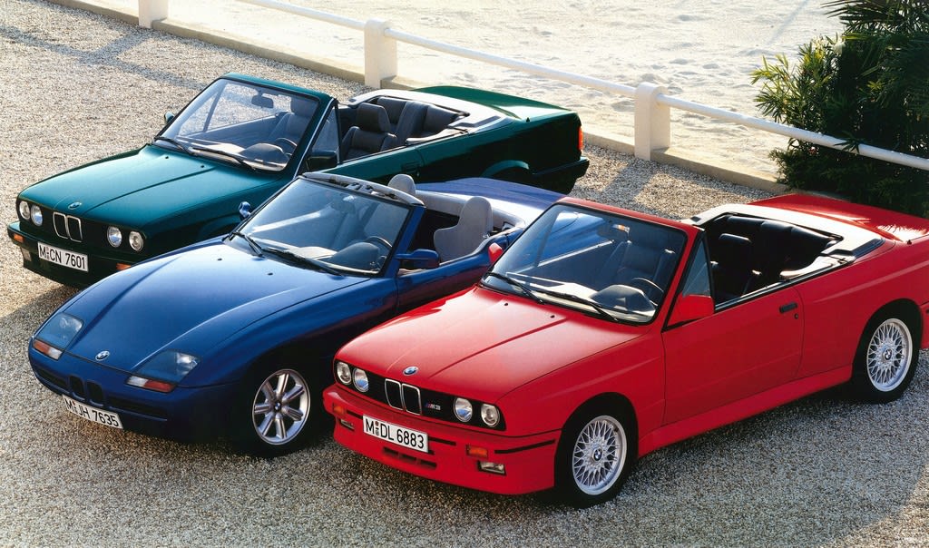 M3 05