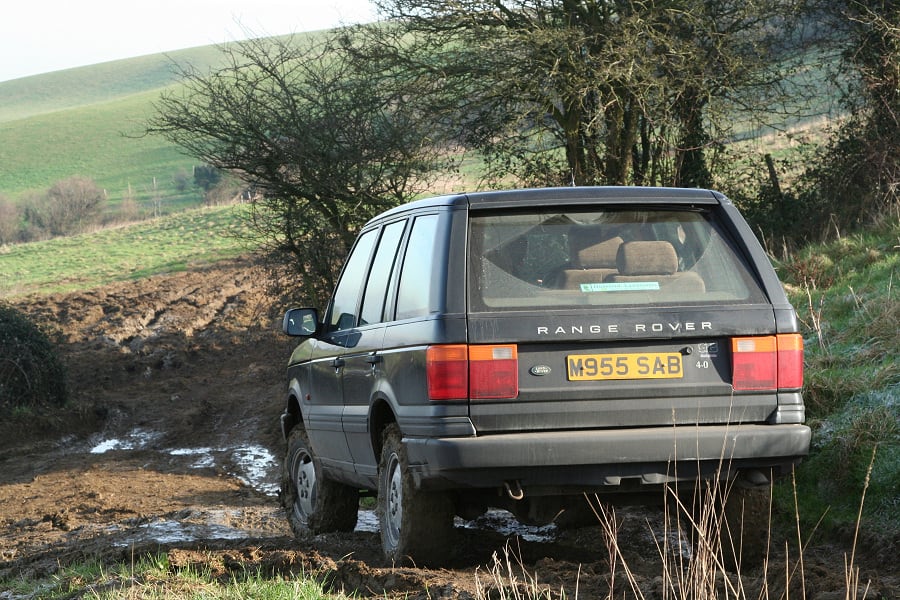P38 01