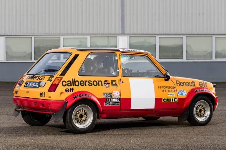 RenaultGroup_74916_global_fr