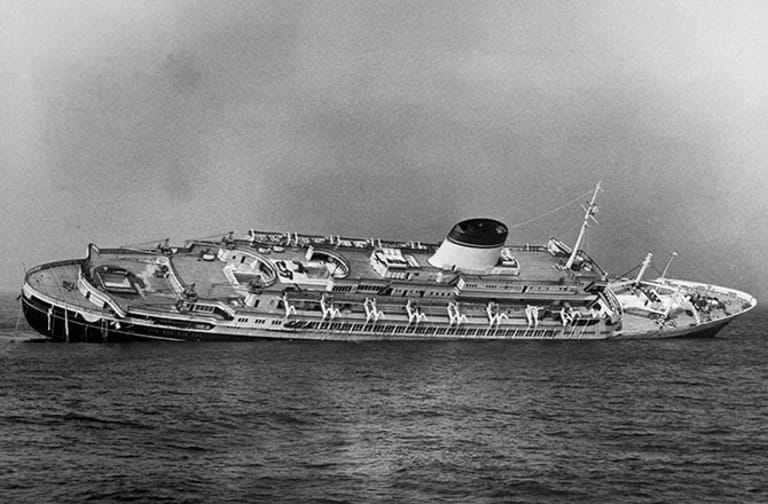SS Andrea Doria 01