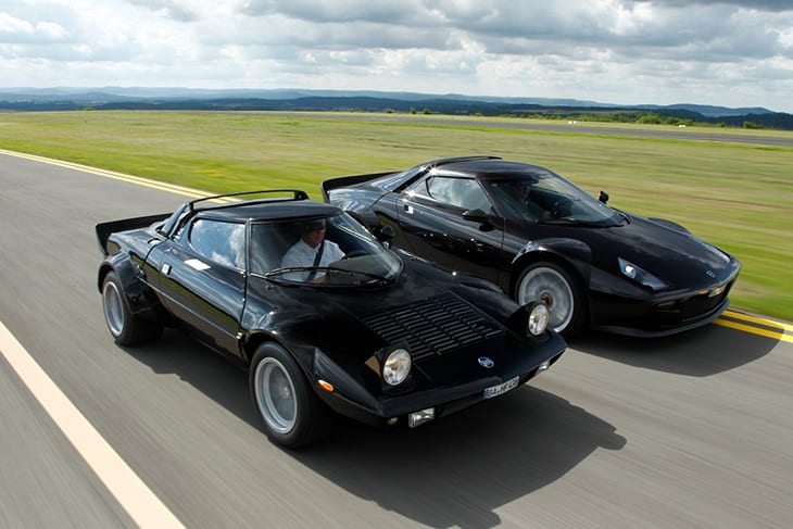 Stratos 05