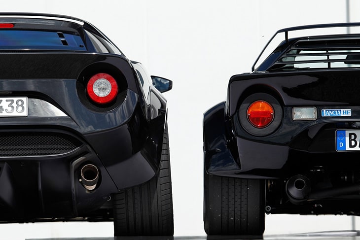 Stratos 06