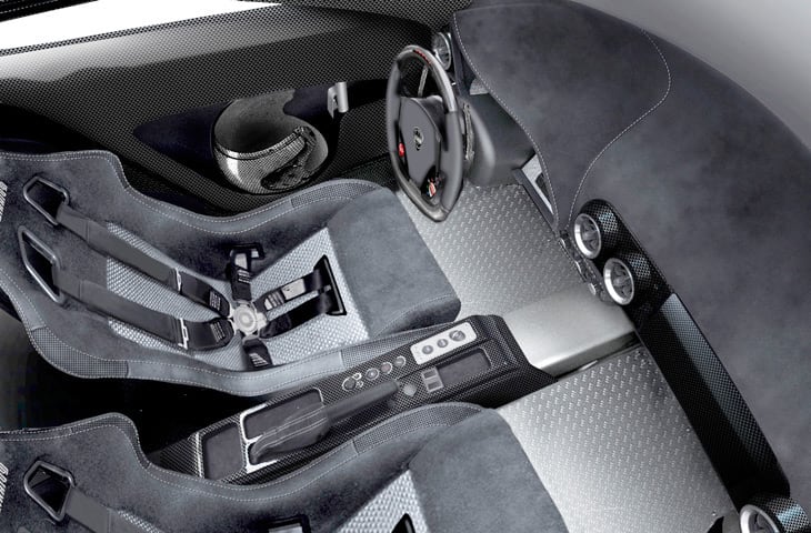 Stratos 14