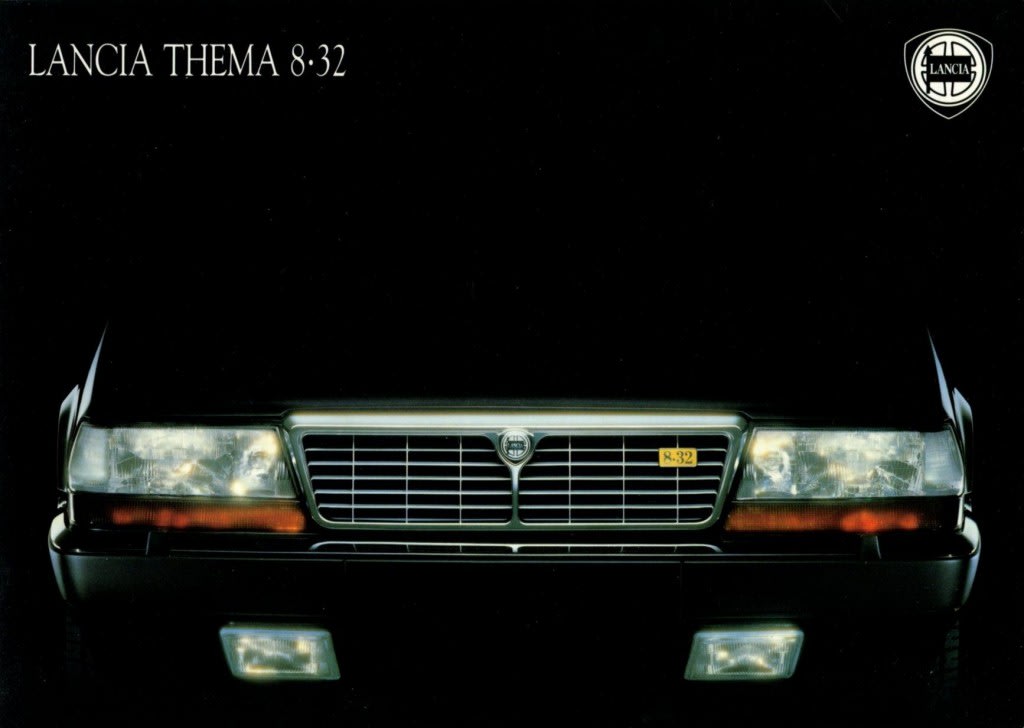 Thema 01
