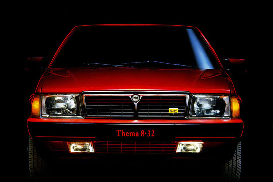 Thema 03