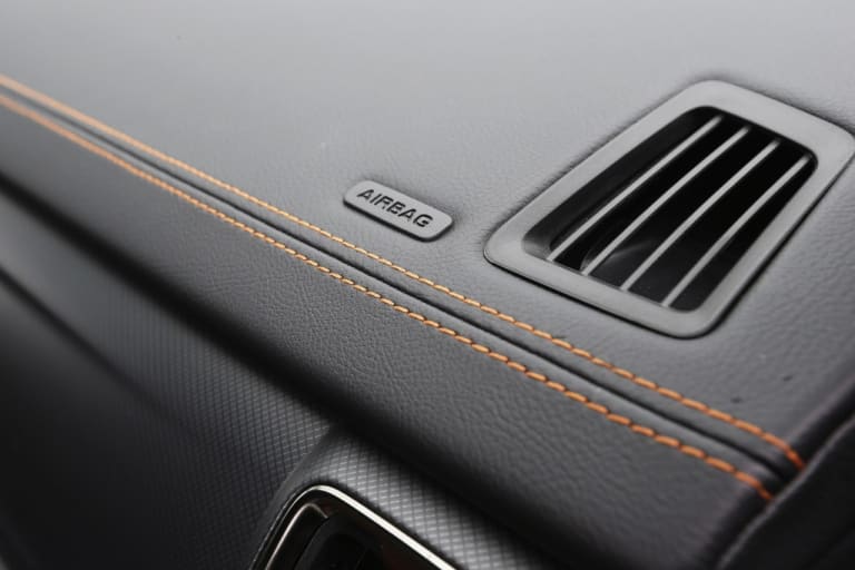 AUTO - ESSAI PRESSE FORD RANGER 2016