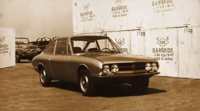 isuzu117_triodriverblog_01