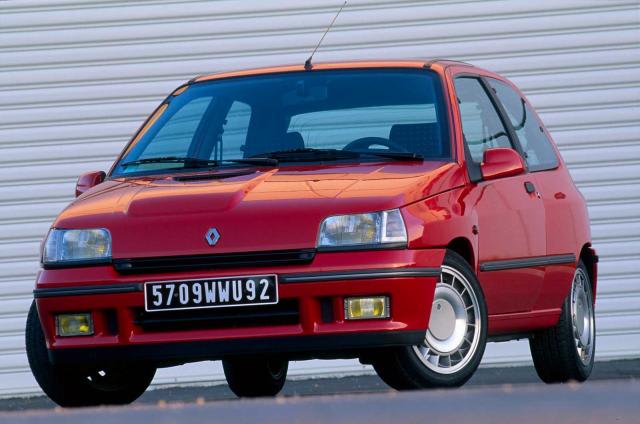 Clio 16S 02