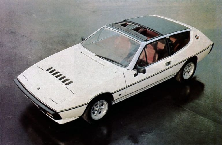 Elite 06