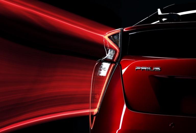 Prius_DET_02