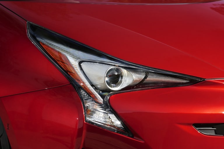 Prius_DET_05