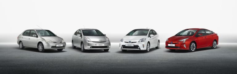 Prius_EXT_28