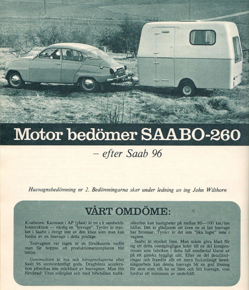 Saabo 06