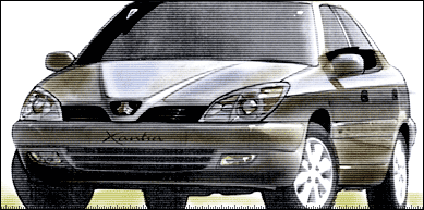 Xantia-face-lift_big