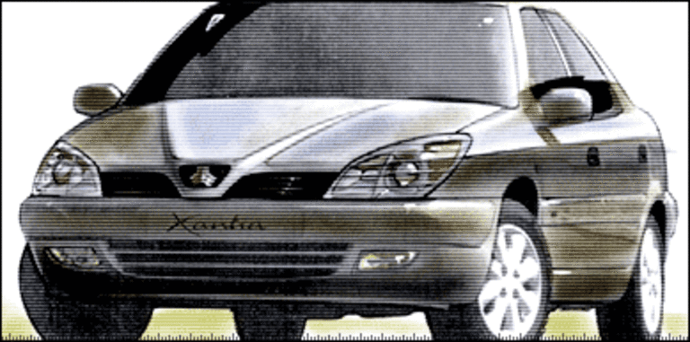 Xantia-face-lift_big
