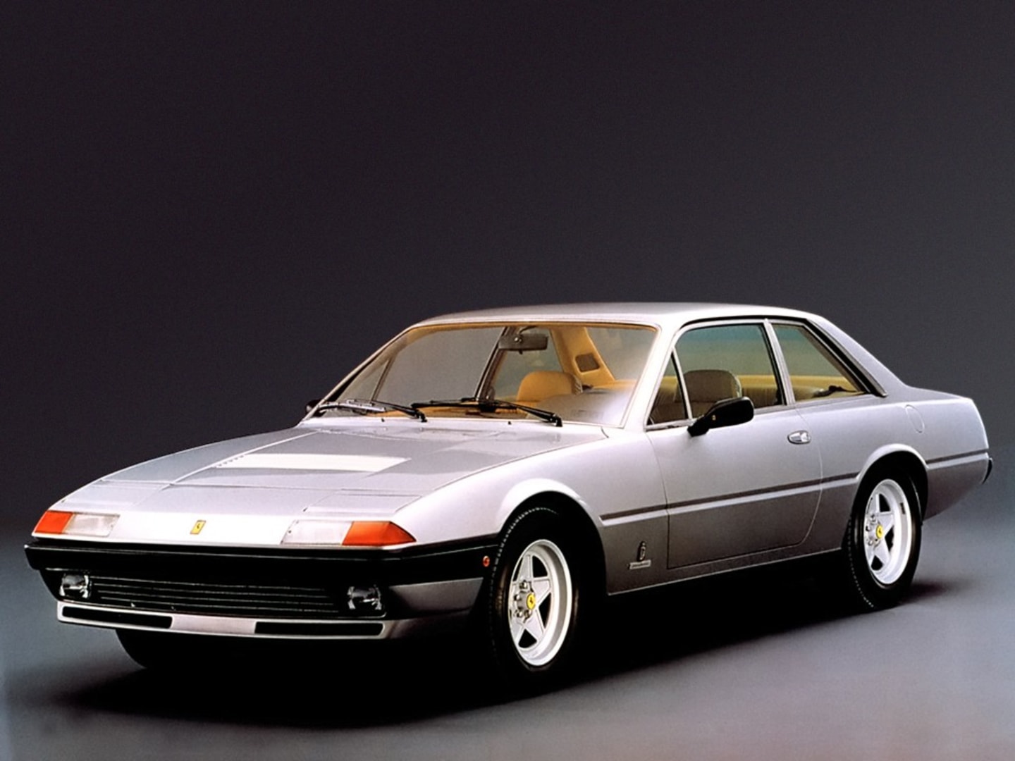400 04 Auto