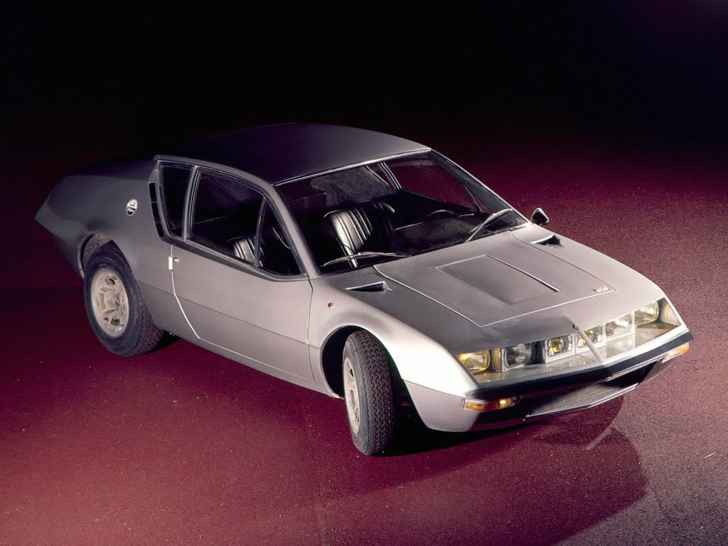 A310 07