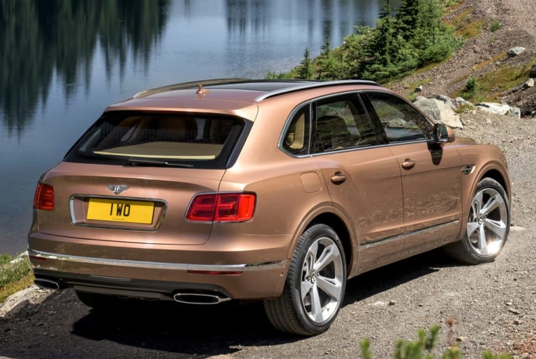 Bentayga 01
