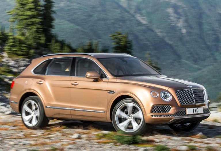 Bentayga 08