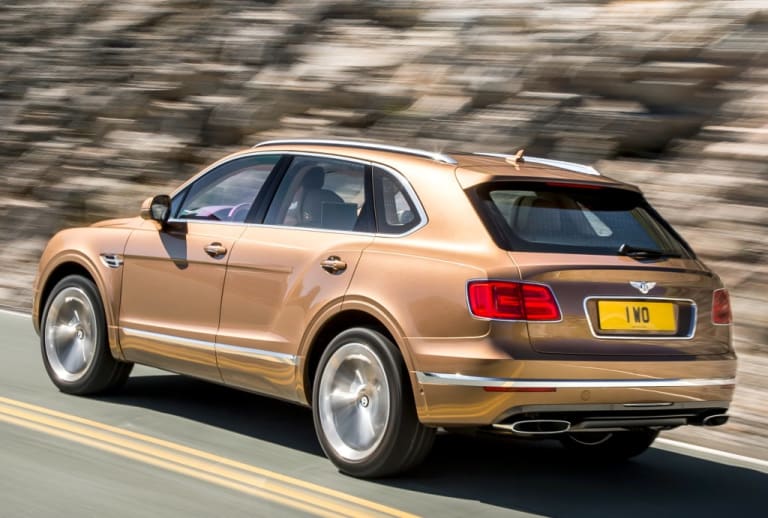 Bentayga 09