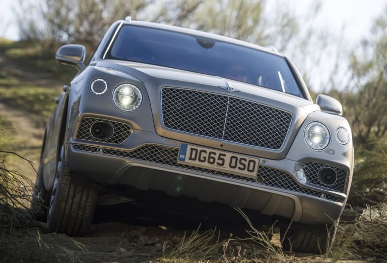 Bentayga 14