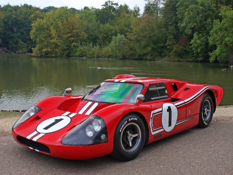 GT40 MKIV 01