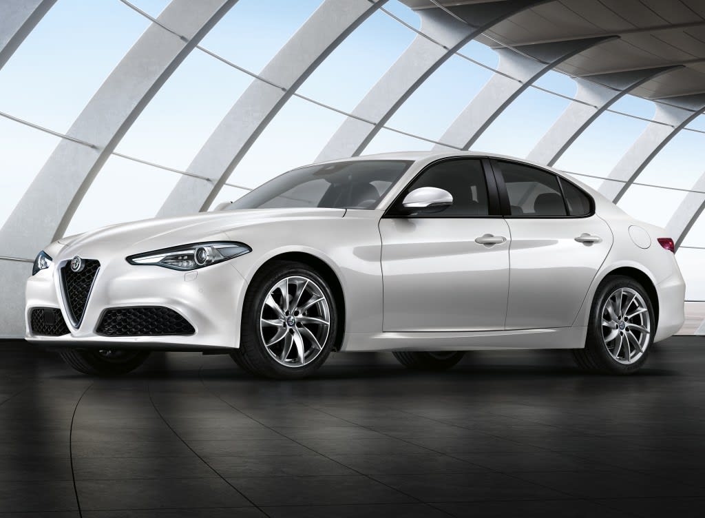 Giulia 02
