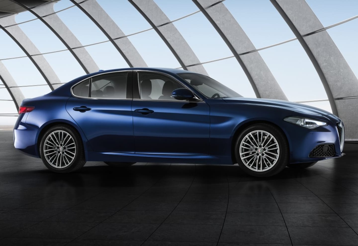 Giulia 03