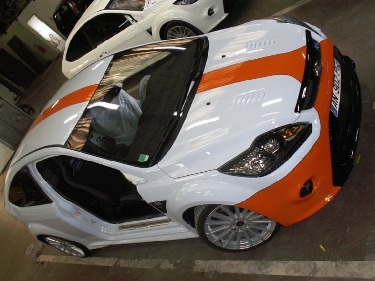 KONICA MINOLTA DIGITAL CAMERA