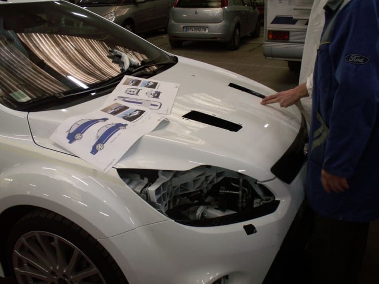 KONICA MINOLTA DIGITAL CAMERA