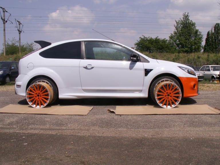 KONICA MINOLTA DIGITAL CAMERA