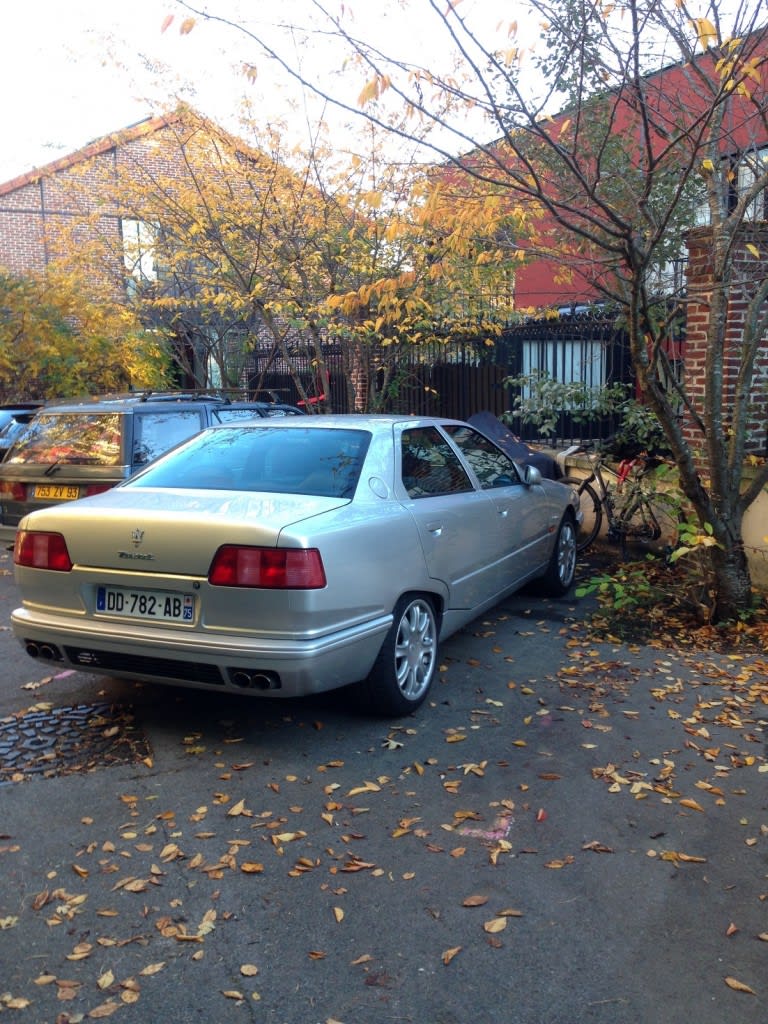 43B70230-43E0-4BDC-AA47-C06201CFBEEF