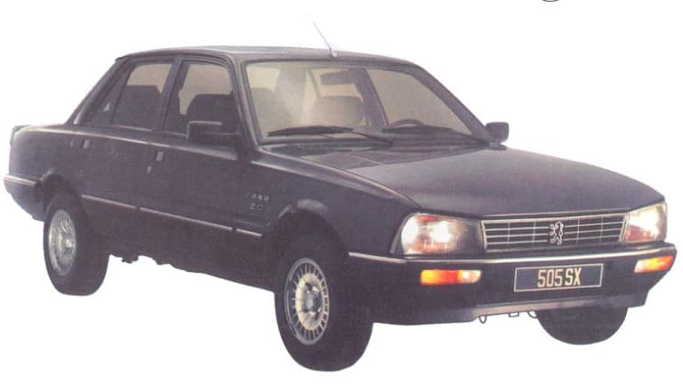 505 Chine 05