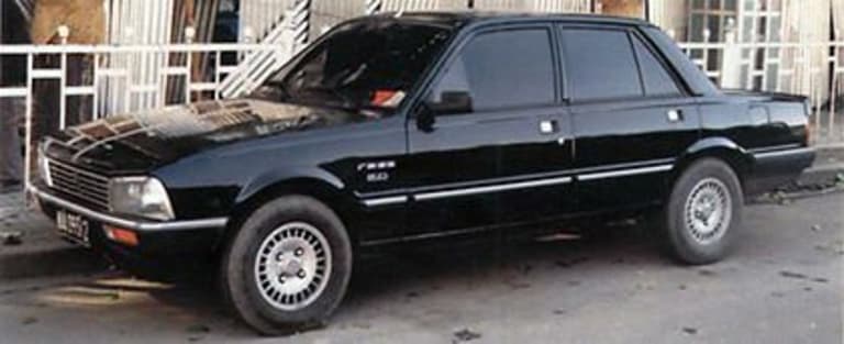 505 Chine 06