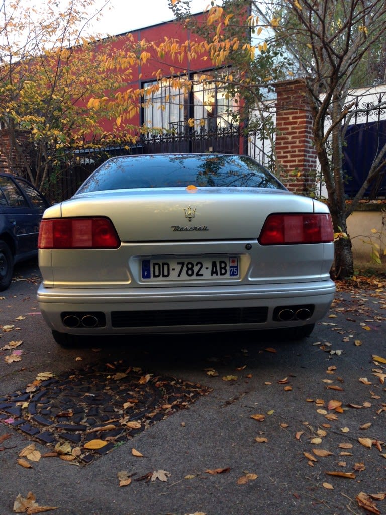 957458F5-430A-4461-B58C-66A3E9D0CB8E