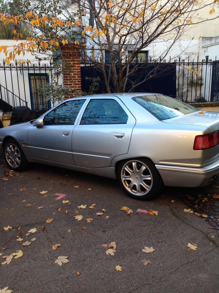 9A6267B6-E39B-4443-859F-4587BE42DB7E