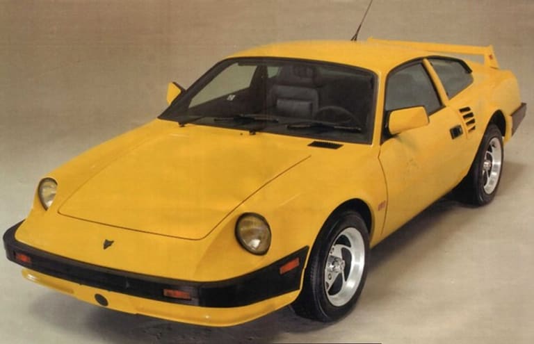 AM4 01