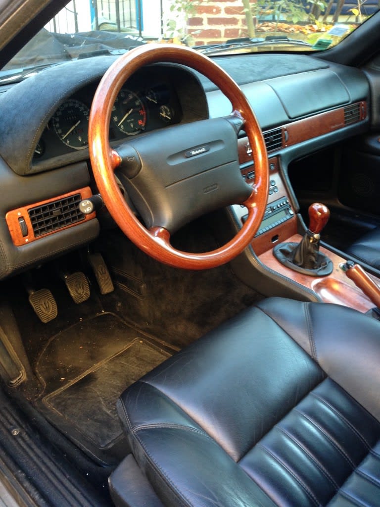 C3D2E6B8-9889-4DEB-8AF6-8DF4814236DF