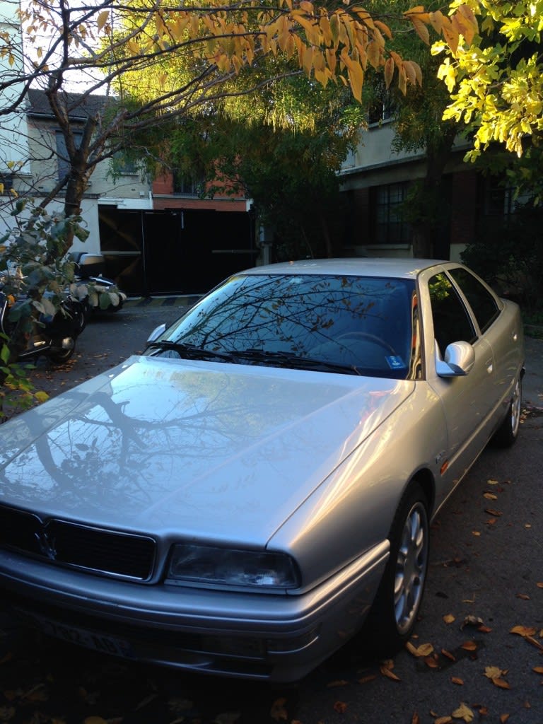 F6C009AF-12C5-4EED-8306-0C0D84F16738