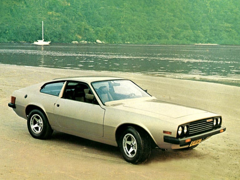 GTB 01 S2