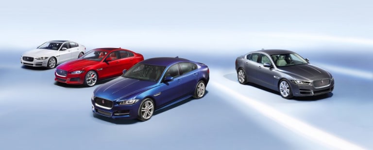 JAGUAR_XE_RANGE_01