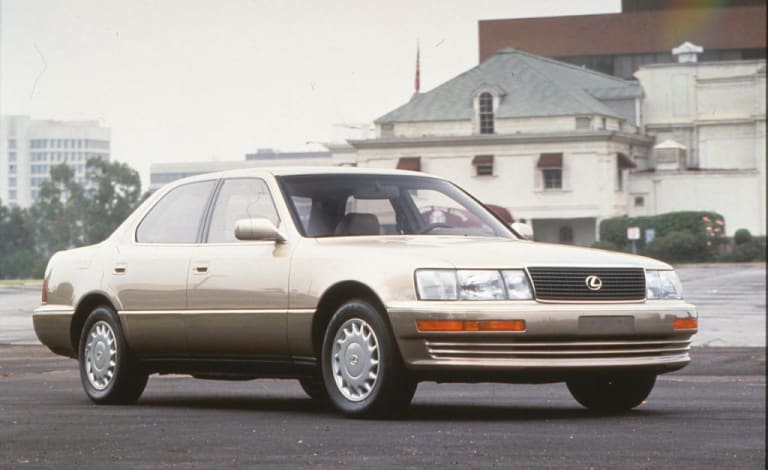 LS400 02