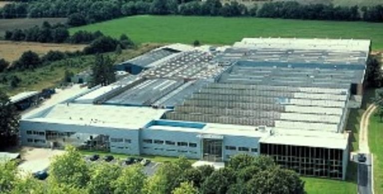 Mécachrome 03 Aubigny