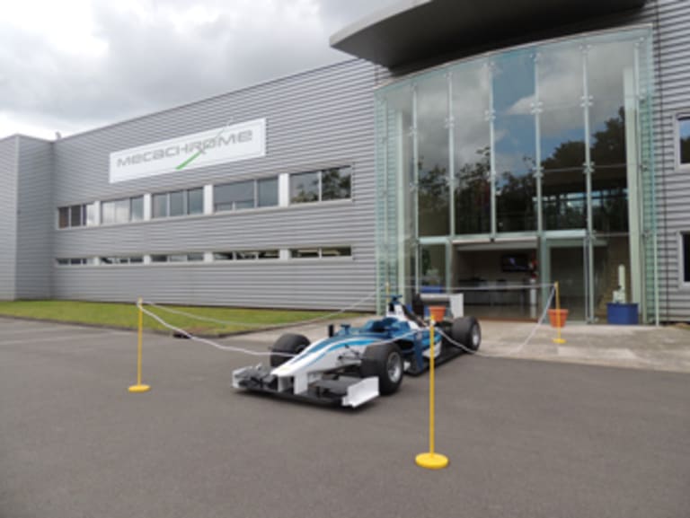 Mécachrome 04 Aubigny